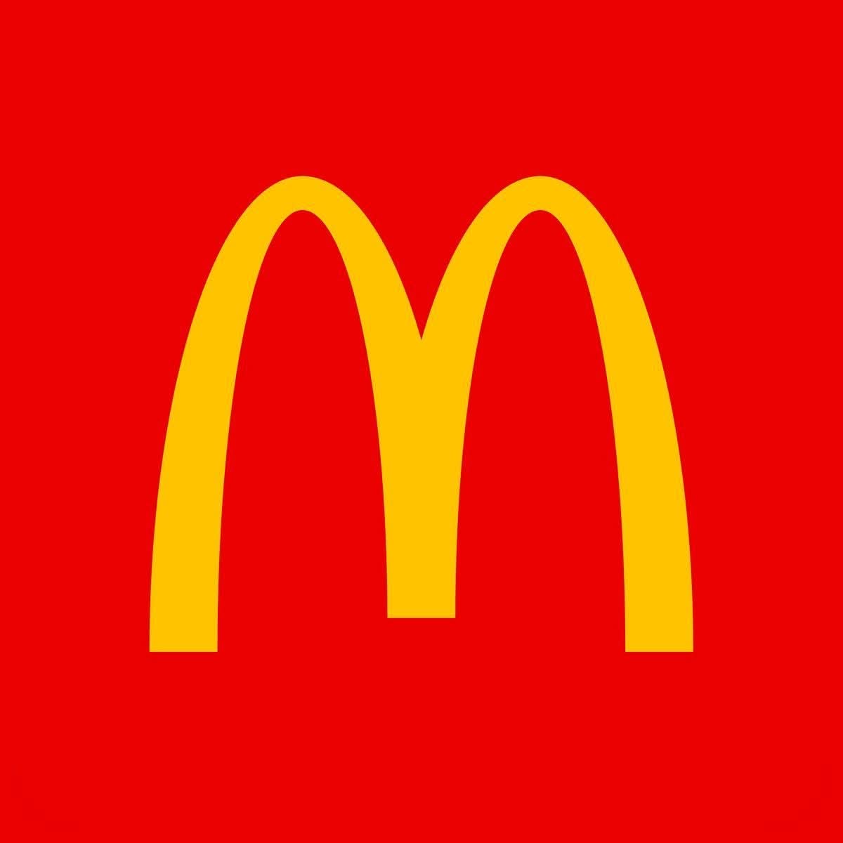 Coincones's tweet photo. McDonald's surpasses Ethereum in market capitalization.
McDo has a market cap of $230 billion, while Ethereum sits at $222 billion.
#coincones #Crypto #Stocks https://t.co/oEVdPtBKSo