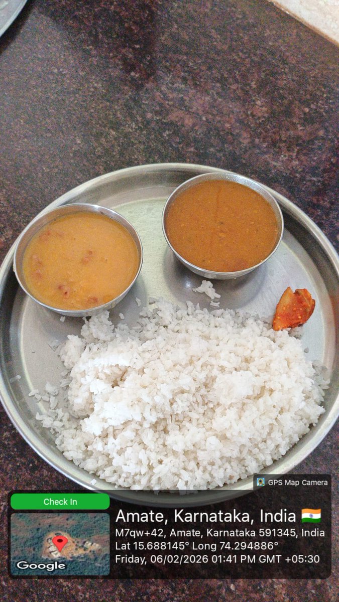 Kitturu6's tweet photo. Lunch https://t.co/UfngZmr8am
