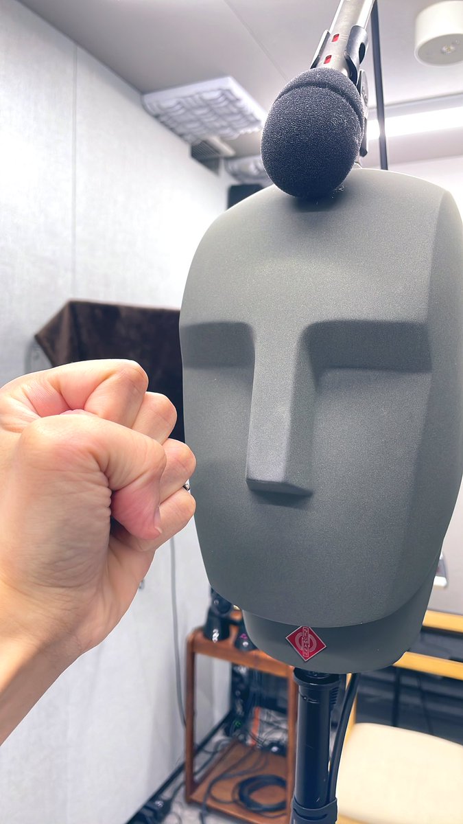 殴ってない、殴ってないよ、悲しかっただけの図

てか今日こんっっなに暖かいのに明日どうしたの？
ん？バグ？バグか、なんだぁ

明日外出る人は暖かい格好してね😌