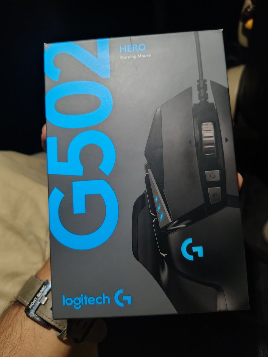 Deval Gupta tweet media