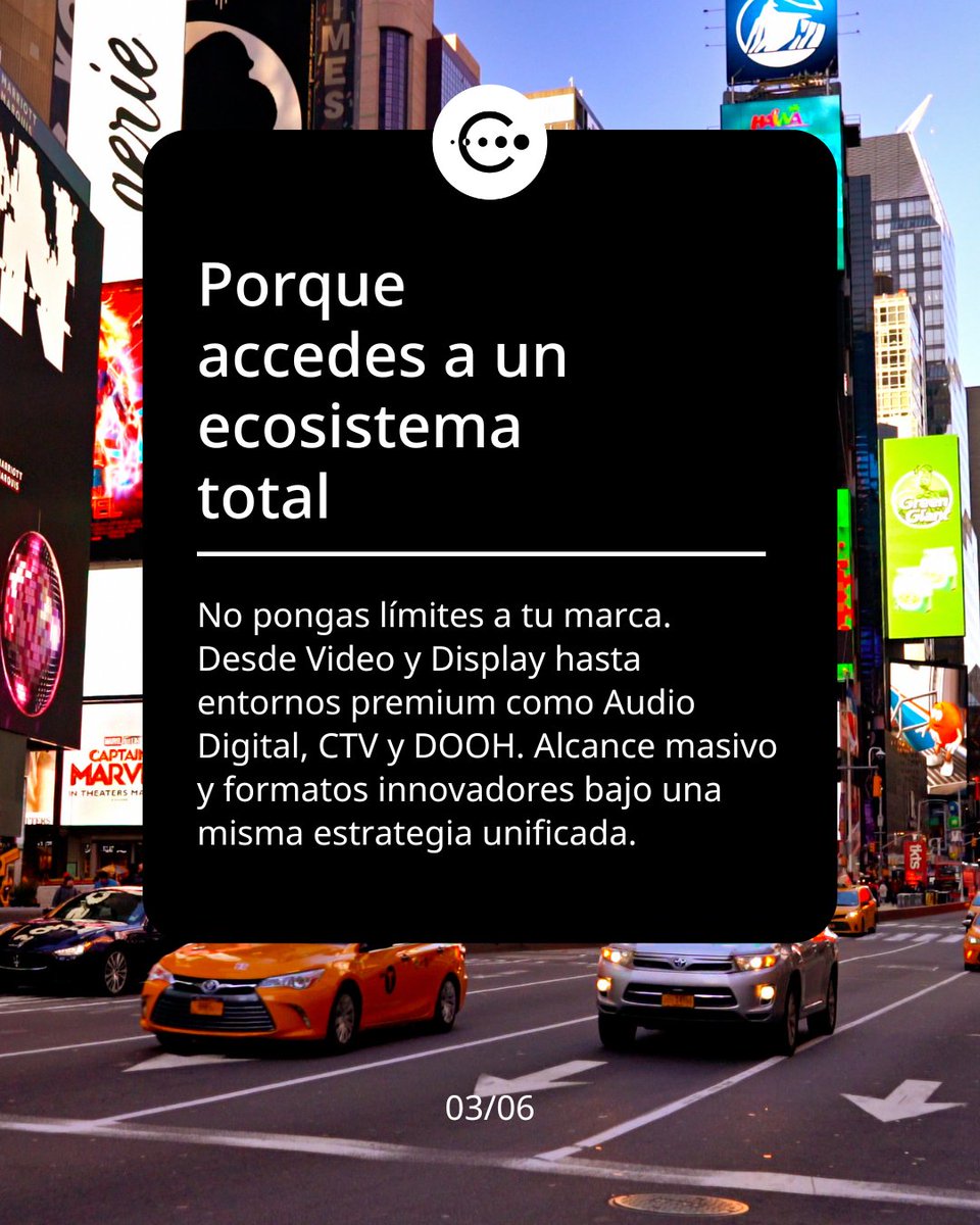 Cosmo5 | Iberia tweet media