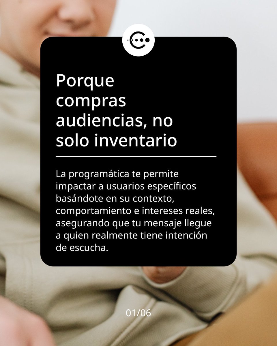 Cosmo5 | Iberia tweet media