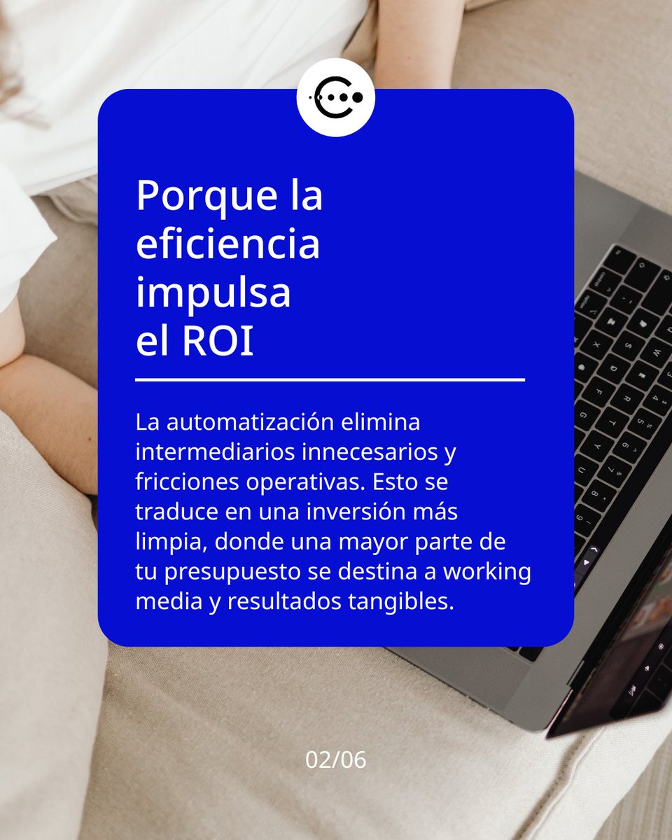 Cosmo5 | Iberia tweet media