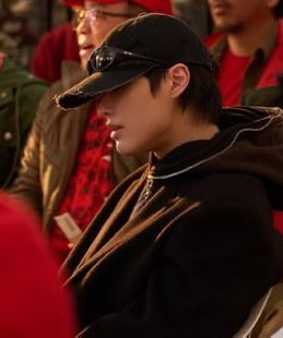 아이거뭐야 아아아아