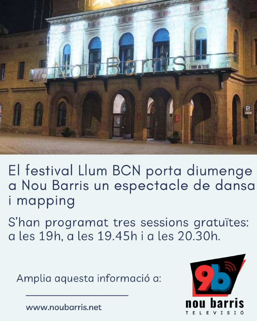 _NouBarris.Net_ tweet media