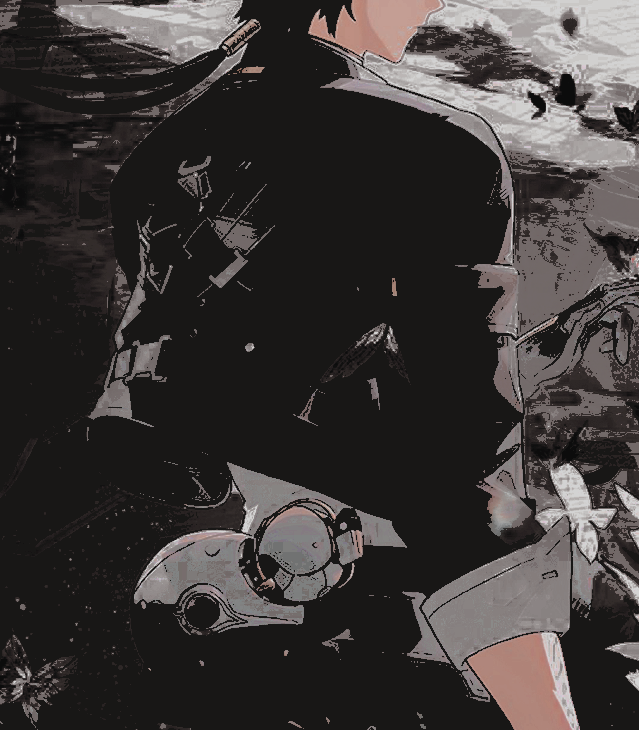 ⠀
❝ 𝘪 𝘸𝘪𝘭𝘭 𝘣𝘦 𝘵𝘩𝘦𝘳𝘦 𝘧𝘰𝘳 𝘦𝘷𝘦𝘳𝘺𝘰𝘯𝘦 , 𝘢𝘴 𝘸𝘦 𝘩𝘦𝘢𝘥 𝘵𝘰 𝘰𝘶𝘳 𝘴𝘩𝘢𝘳𝘦𝘥 𝘧𝘶𝘵𝘶𝘳𝘦 , 𝘭𝘦𝘢𝘷𝘪𝘯𝘨 𝘵𝘩𝘦 𝘱𝘢𝘴𝘵 𝘣𝘦𝘩𝘪𝘯𝘥 . ❞

- 

𝐑𝐎𝐕𝐄𝐑 .
⠀