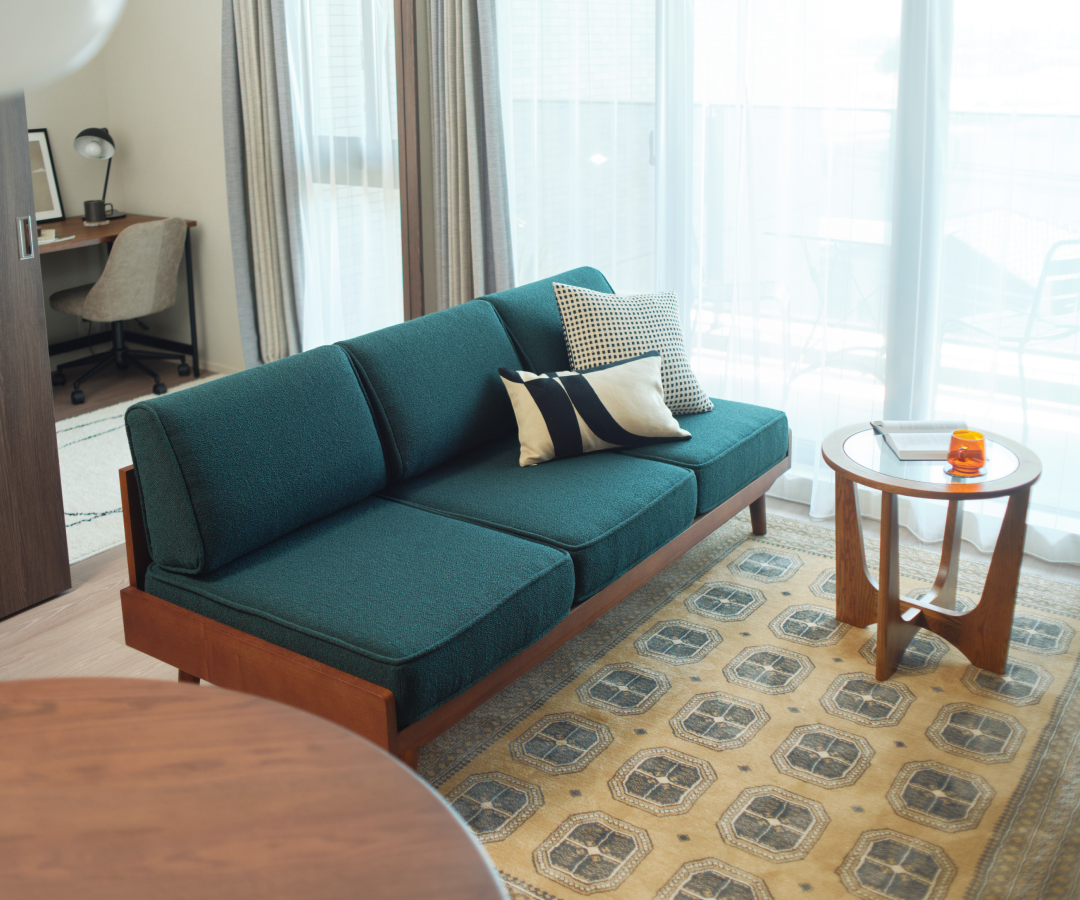 unico（ウニコ）｜家具・インテリア (@unico__fan) / Posts / X