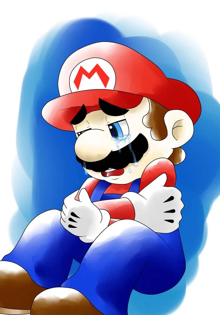 bitches hatin' on me tweet media