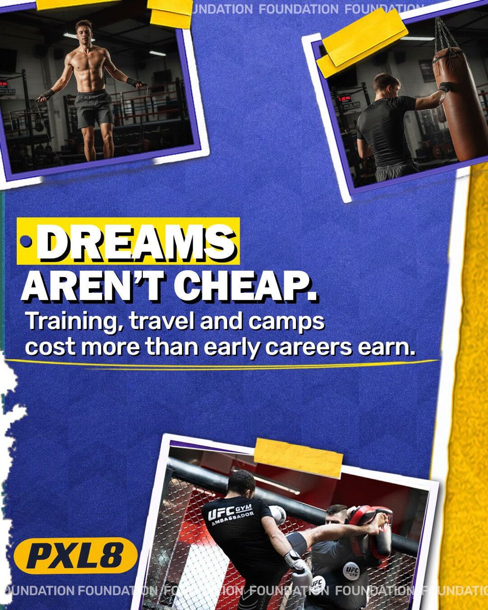 PXL8_Tech tweet media