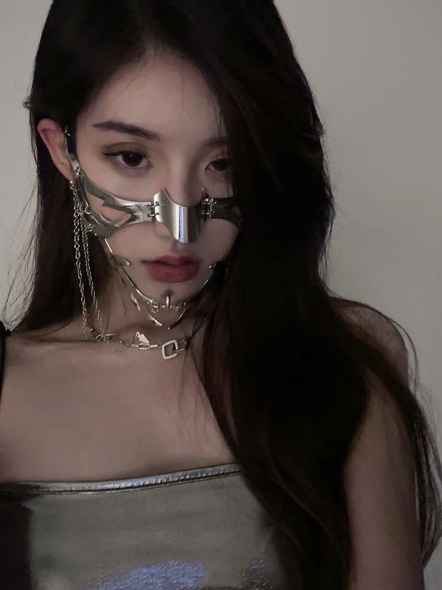 Seven (@seveoo_) on Twitter photo 