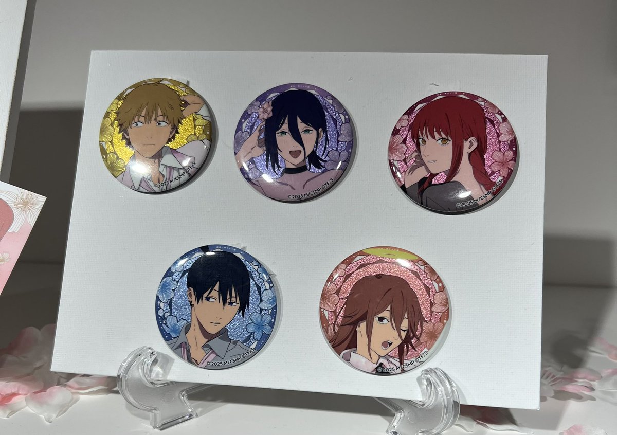 ご報告 サンシャインシティ プリンスホテルで開催中の劇場版