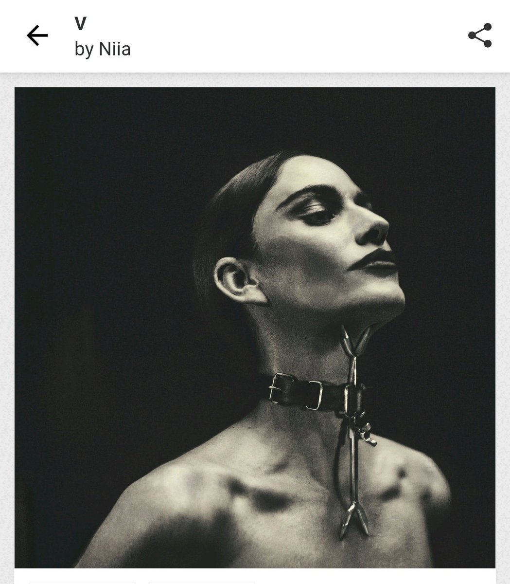 BANDCAMP FRIDAY IS A GO! 
GO GO GO!

Turns out Streetlight isn't on BC oops, so instead I'm copping "The Mysterious Production of Eggs" by <a href="/andrewbird/">Andrew Bird</a>, and "V" by <a href="/niia/">Niia</a>!