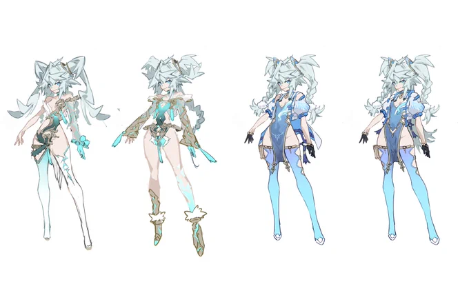 pa15 skin plan