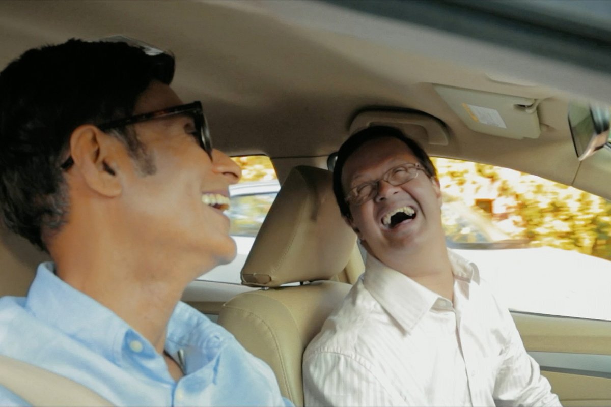 #アハーン <a href="/filmahaan/">映画『アハーン』公式</a> 
あんまり歌って踊らない。異彩のインド映画
絶賛上映中！

2/6金20時
2/7土13時
2/8日15時
2/16まで

監督 ニキル・ペールワーニー
出演 アブリ・ママジ、アリフ・ザカーリア、ニハリカ・シン 他
配給: 生活の医療社 
2019年／インド／81分

公式HP：ahaan.jp