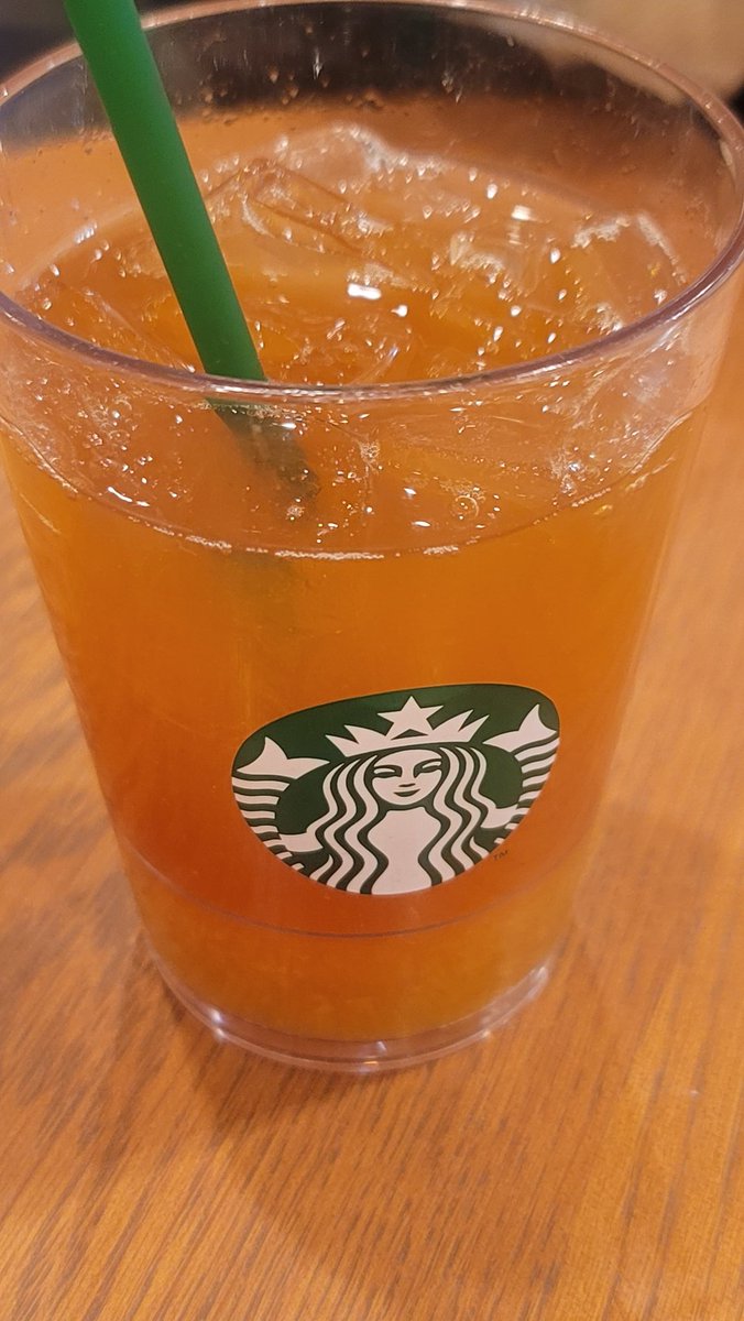 Aestrica @ 🗼 tweet media