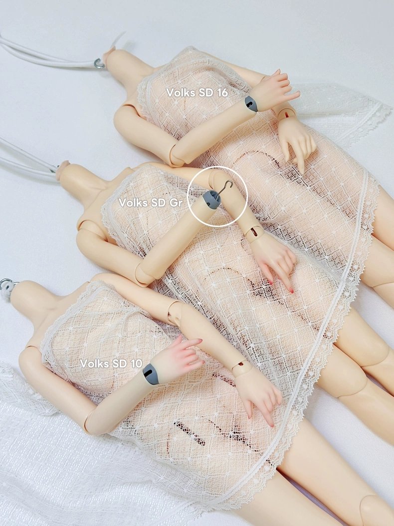 💜다나💜 tweet media