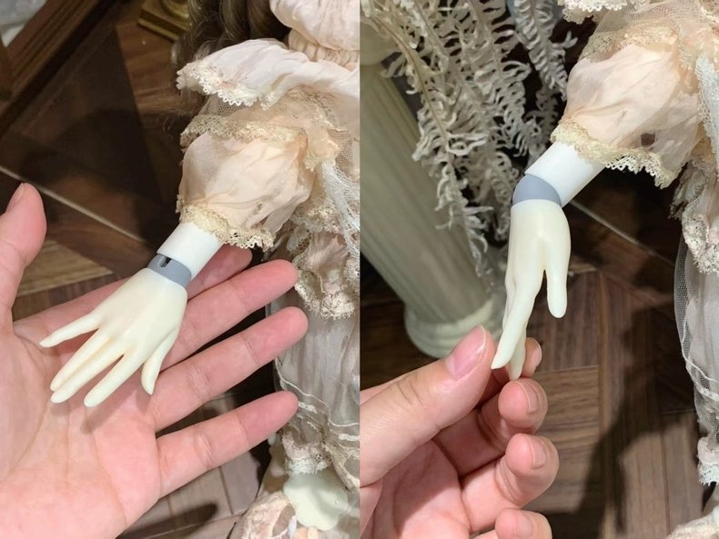 💜다나💜 tweet media