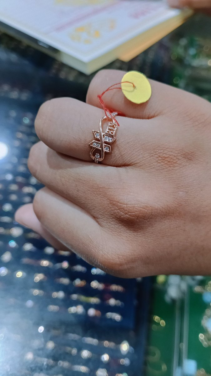 ˚⋆𐙚｡ 𝑯𝒂𝒄𝒉𝒊 𖦹.ᡣ𐭩˚ ⊙⊝⊜ 𝒶𝓇𝒾𝓇𝒶𝓃𝑔 tweet media