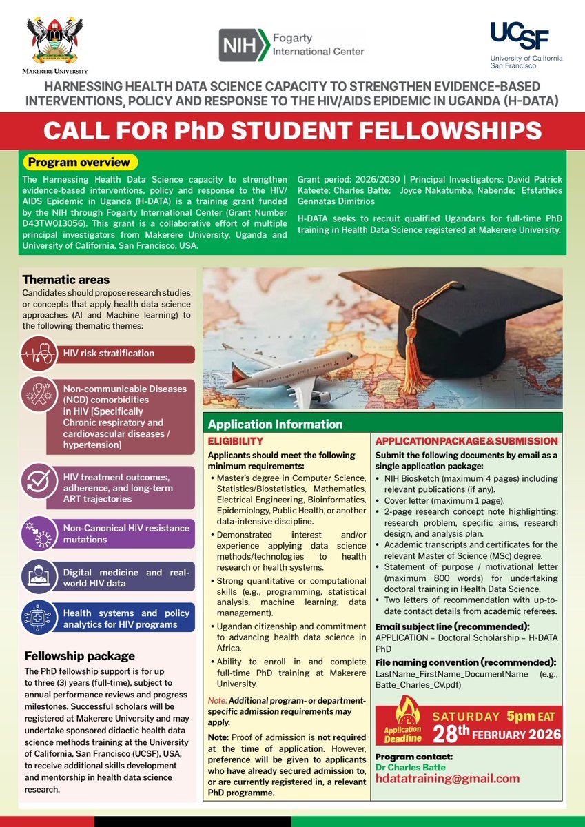 Charles Batte tweet media