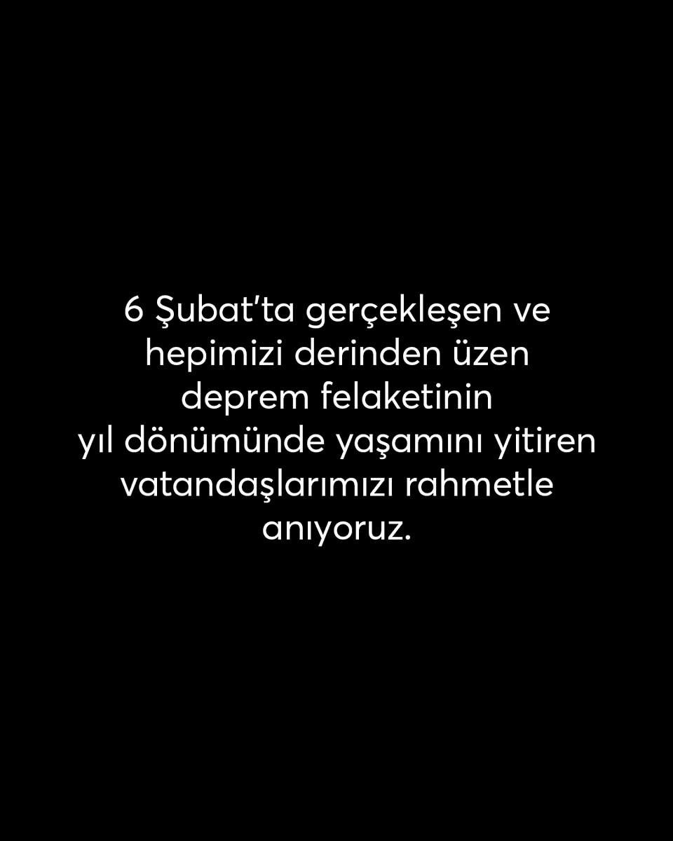 imecemobil (@imecemobil) on Twitter photo 