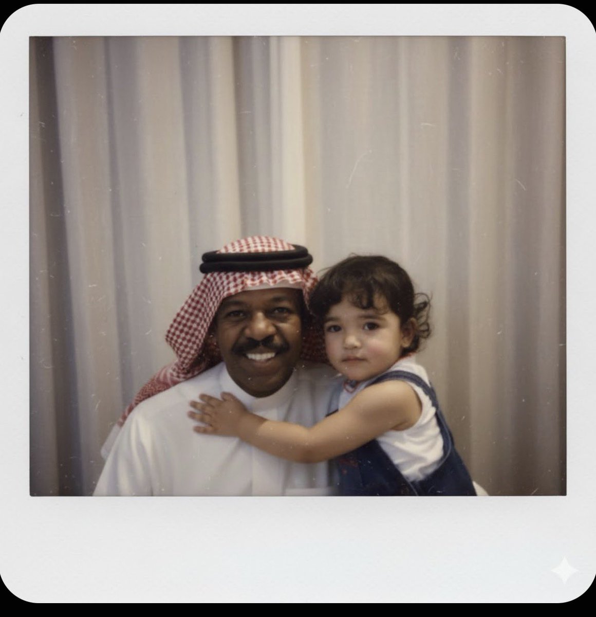 ๐๐๐ ๐๐ โ ููููุงู tweet media