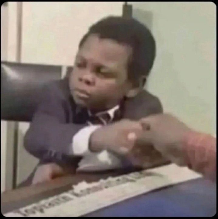 Main plan for the day 

• Hunt for 10 idolos with 10k+ followers
• Like 150 posts
• Drop 50 solid replies
• 5 retweets
Pls drop Idolos that pay name  in the comments.
Let’s get to work 💪