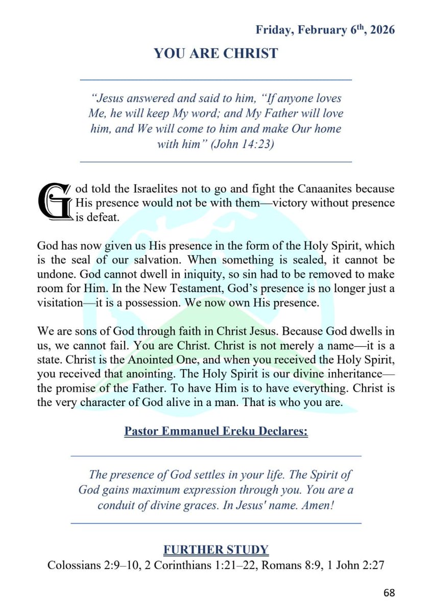 FutureFirstLord's tweet image. 