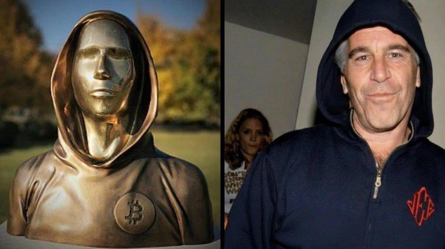 @Klar Name*innen tweet media