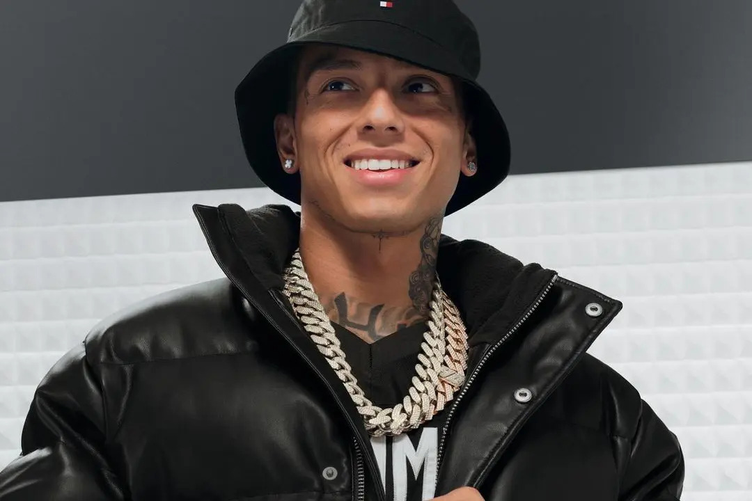 Daily Post Nigeria tweet media