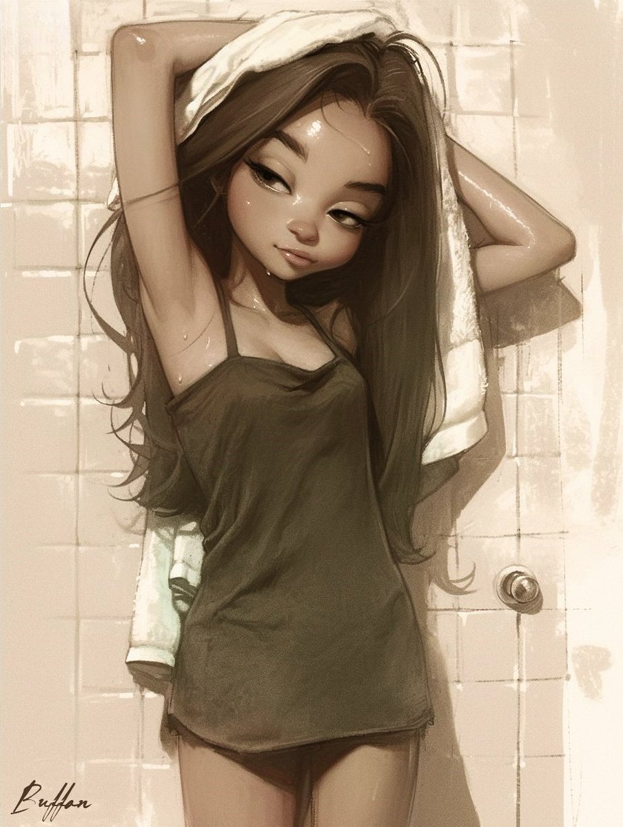 Button_Puppins tweet media