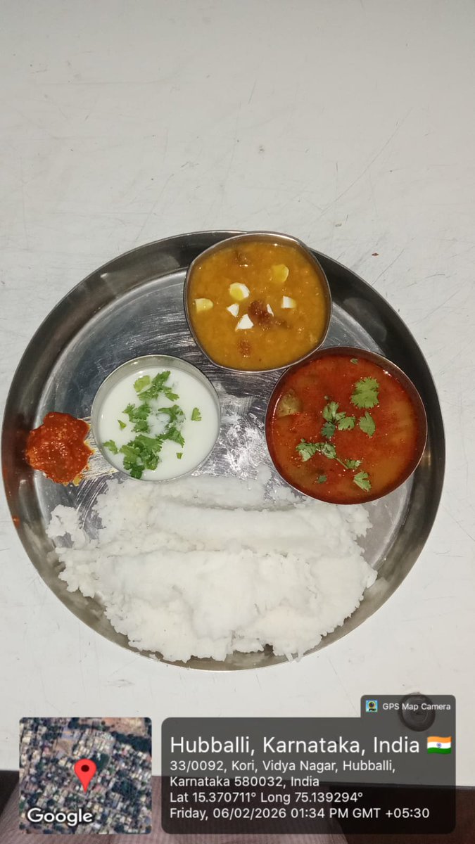 Dbrars795's tweet photo. Lunch https://t.co/XcY8hQXIXK