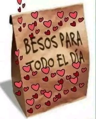 🇦🇷♥ Marcela ⭐⭐⭐ tweet media