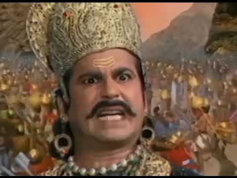 sunilaarnav's tweet photo. @neerajpofficial @BajpayeeManoj @writish If you have the guts, make a movie and call it Ghushkhor Mullah? Pyasa bhimta? RapistAbdul?, Since it's a fictional character, I don't think you'd even be alive to tweet something like that? https://t.co/V0kMzM4wE5