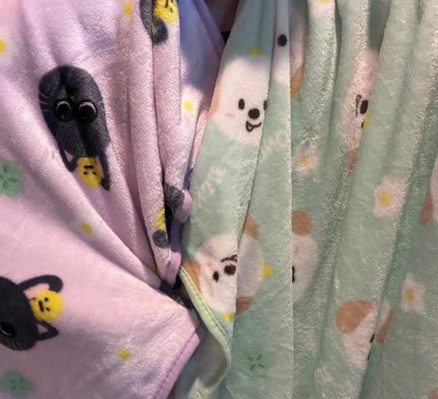 สิ่งที่เดียวชั้นซื้อตามนางได้