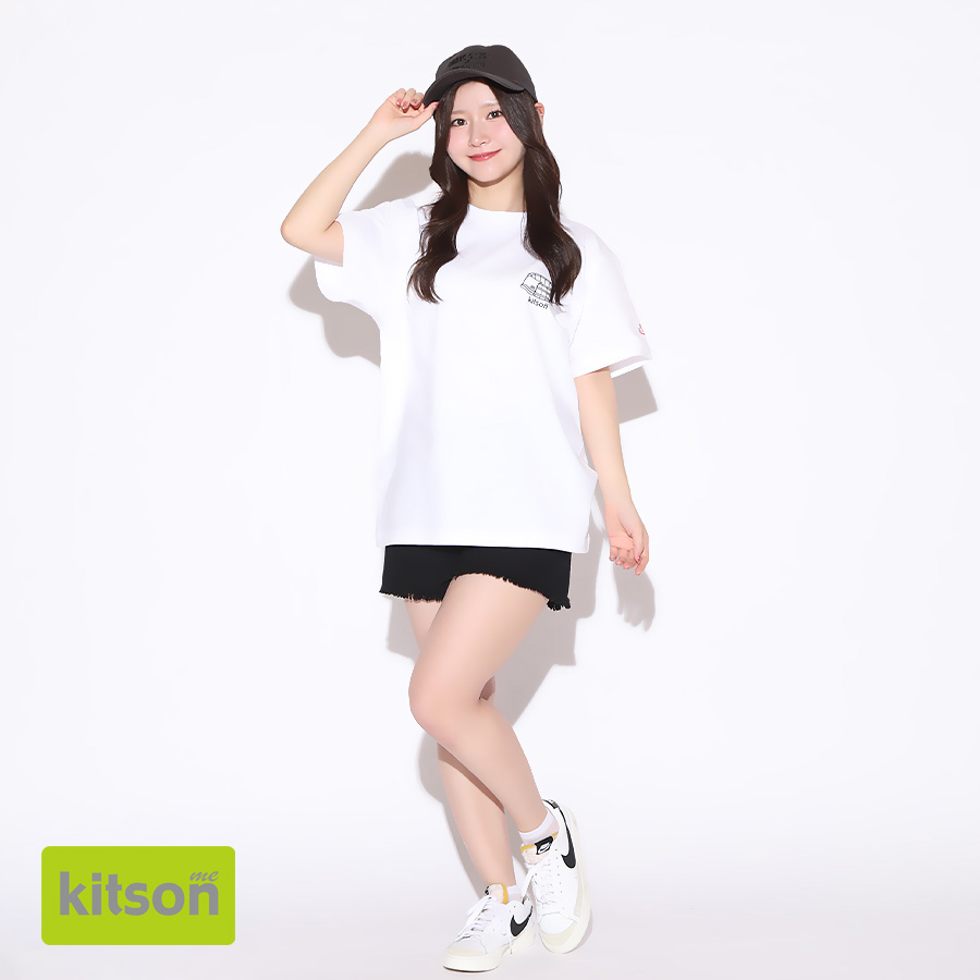 kitson me Official (@kitson_me) / Posts / X