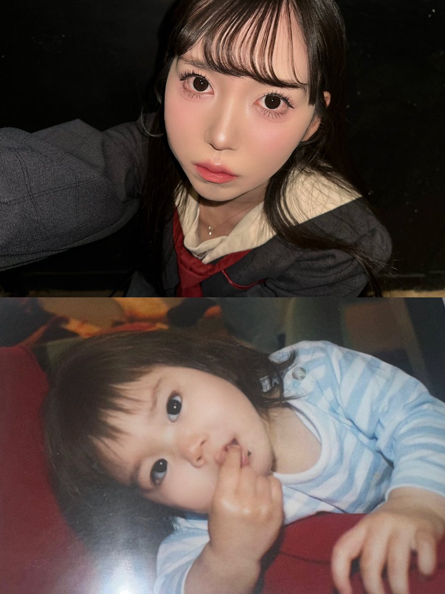 lemoniro様❣️専用ページ せーの、＼Bたろ／+ﾟ*♡*ﾟཐི⋆♱⋆ཋྀ*ﾟ*♡*ﾟ+ (@bitaronron) / Posts / X