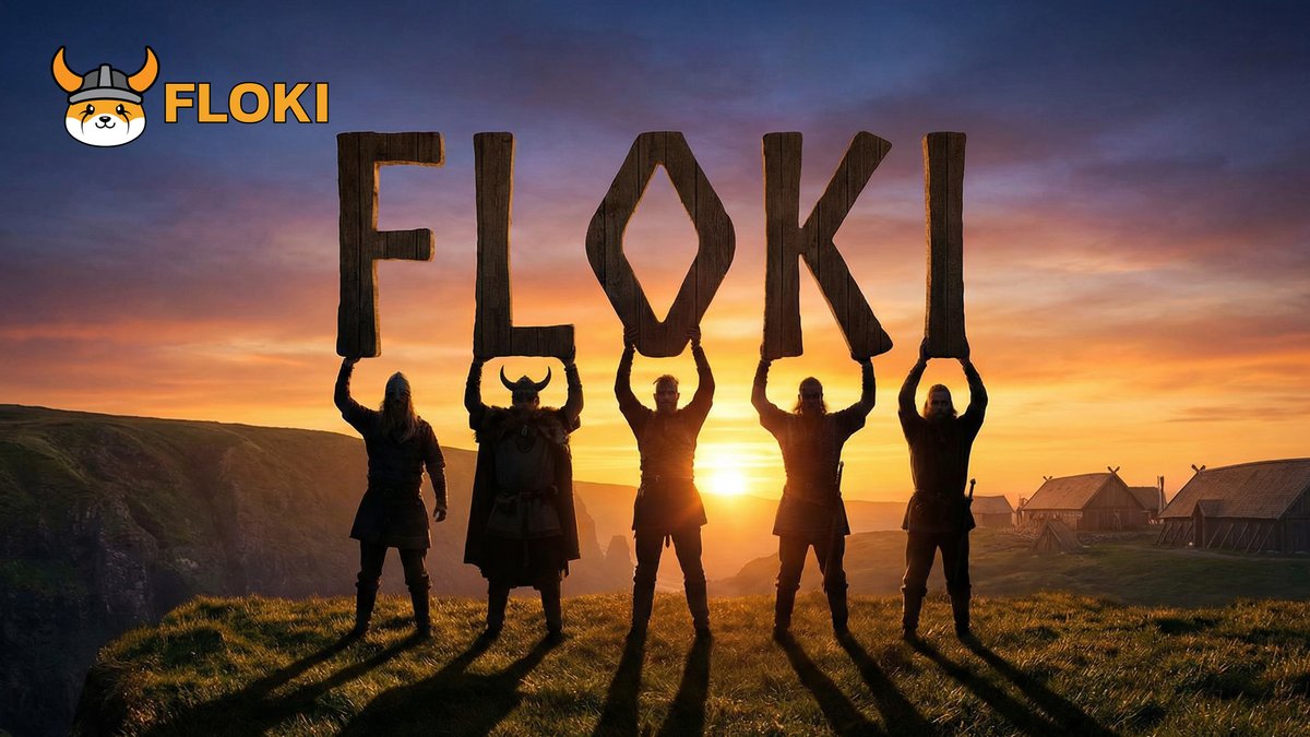GM 🧡

Show up. Build. Repeat.

Consistency beats everything ⚔️