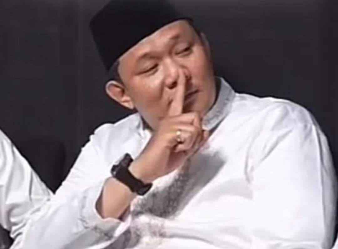 Manuver Persija buat datengin pemain kite akuin termasuk padet di putaran kedua, semoga kasih impact lebih ke Persija