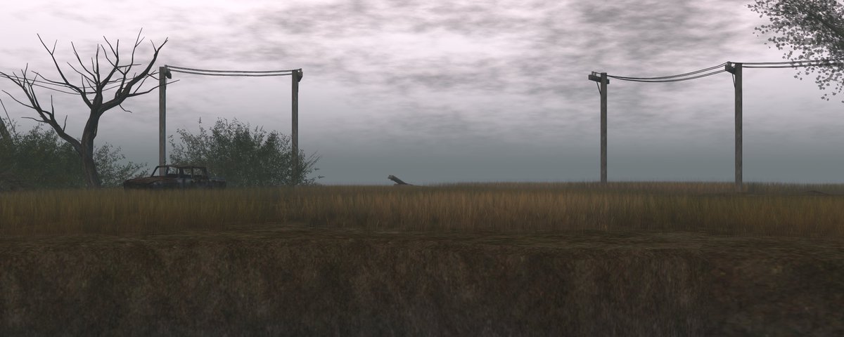 SusannDeCuir's tweet photo. Nostalgic Sim Tip: Hazardous
The owner and designer of the region is Chris Gray. https://t.co/QkQqw8jBFi
TELEPORT TO HAZARDOUS: https://t.co/7G7nFfN1gh

#SecondLife #Nostalgia #SimTip #Virtual #Hazardous https://t.co/HEsjhZGrdz