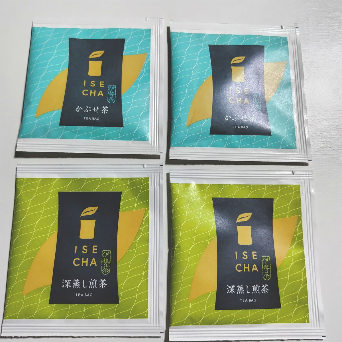 kei (@kei02293) / Posts / X