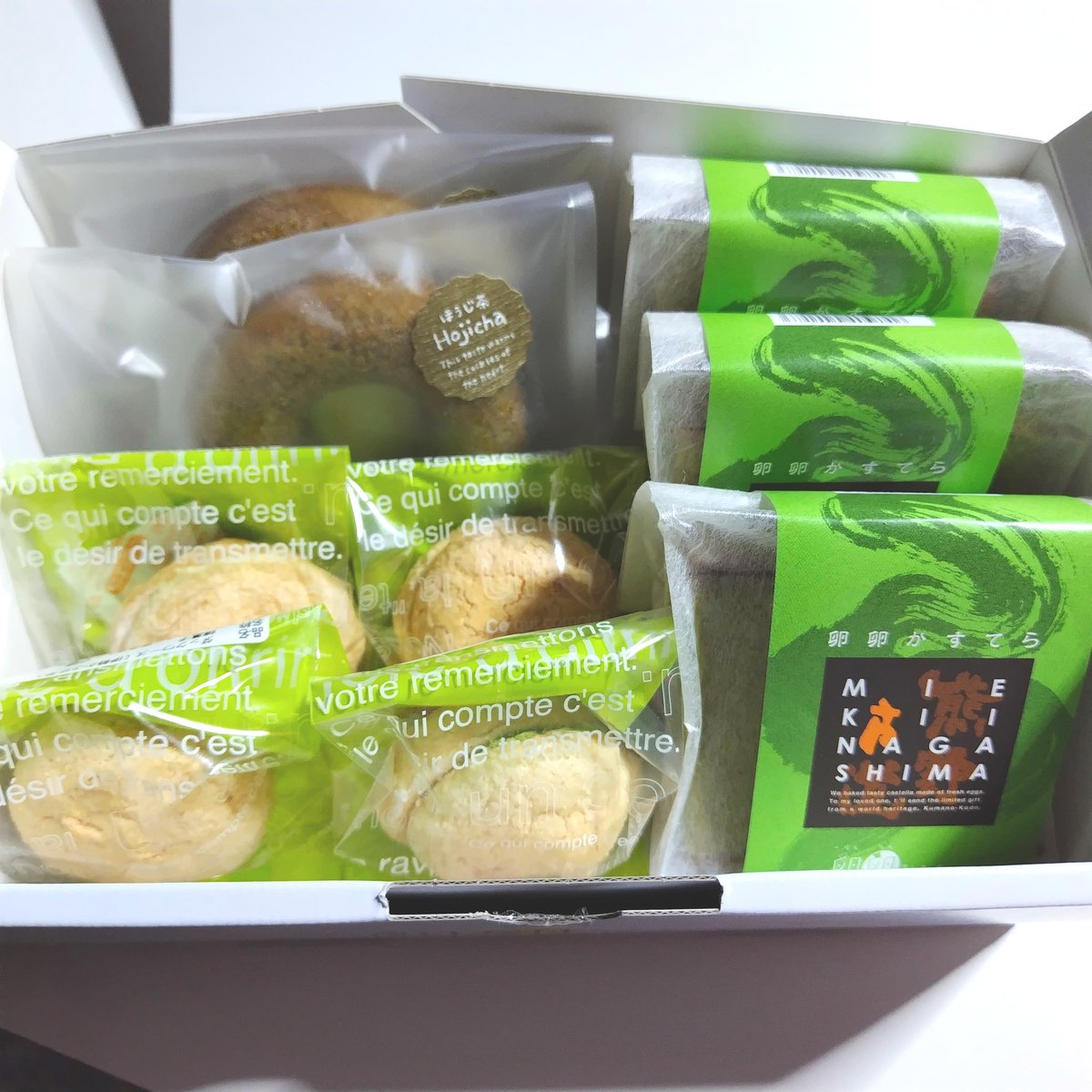 kei (@kei02293) / Posts / X