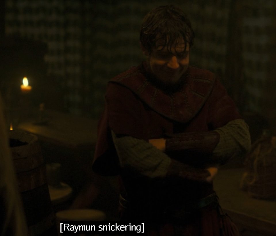 swanfoam's tweet image. ????????????????????????????????????????????????????????????????????????????????????????????????????????????????????????????????????????????????????????????????????????????????????????????????????????????????????????