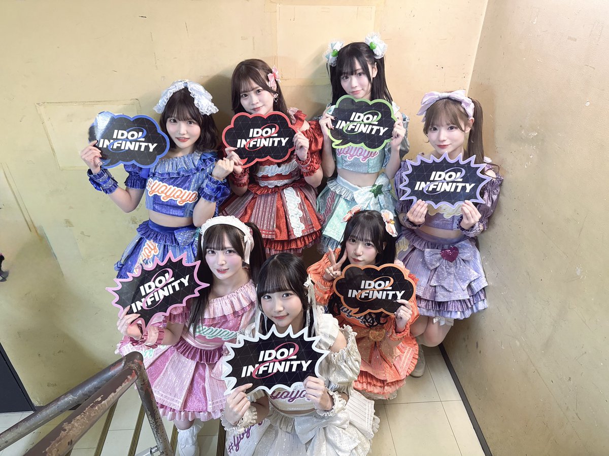 🤙#よーよーよー (@yoyoyo01f) / Posts / X