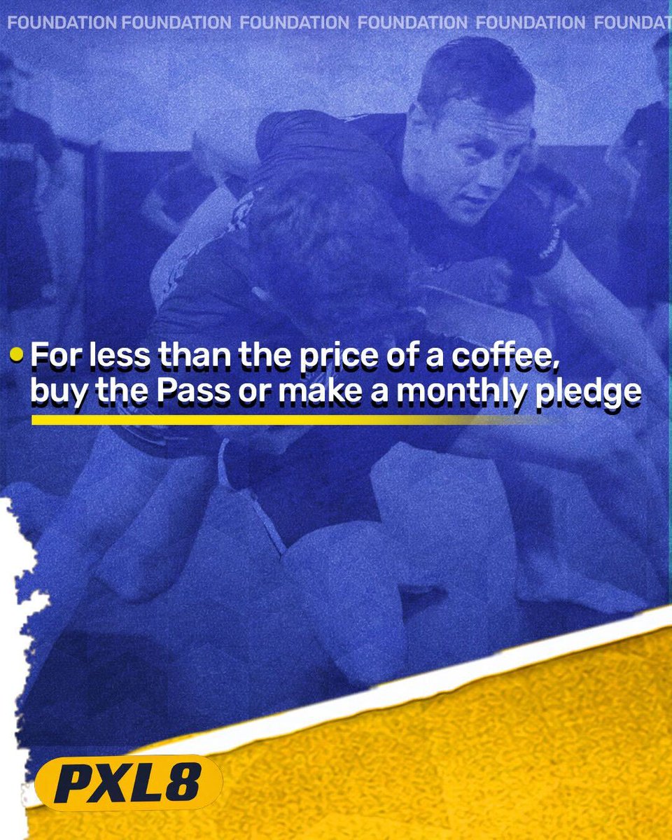 PXL8_Tech tweet media