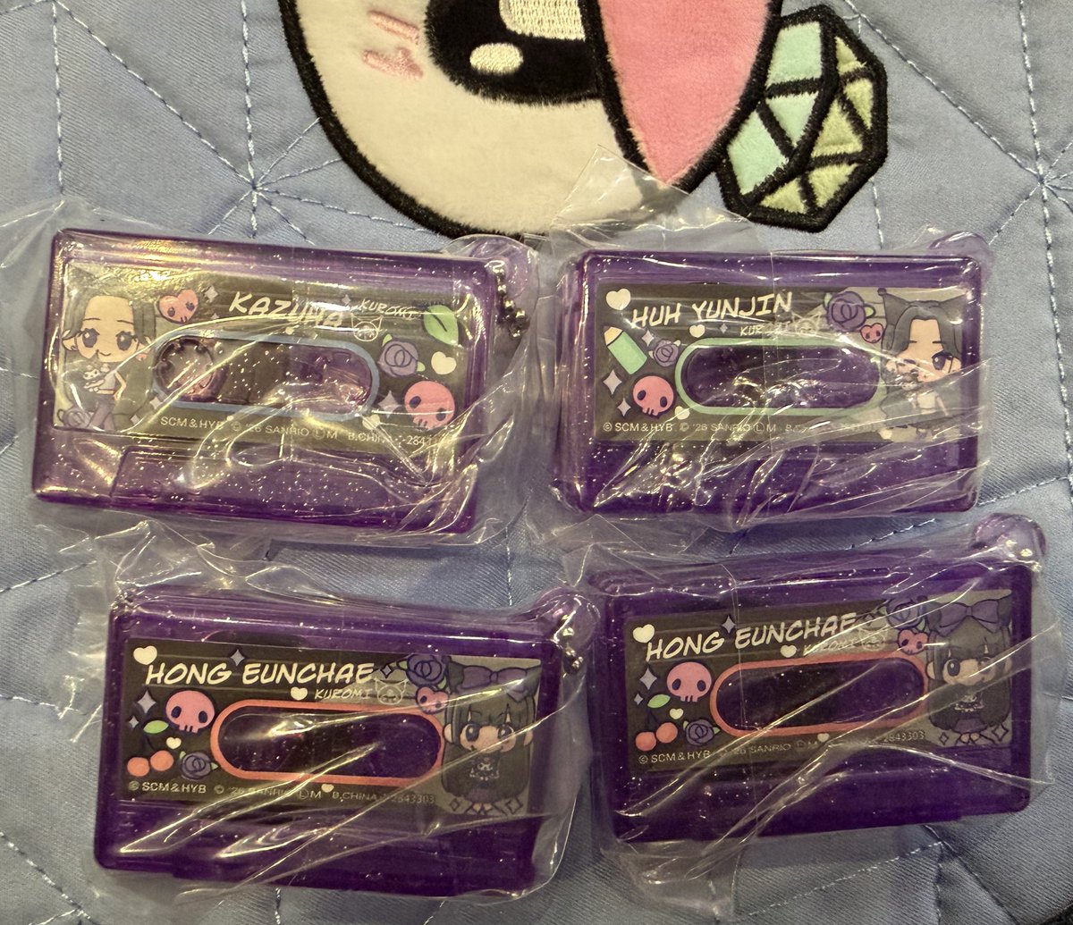 固ツイ必読 tweet media