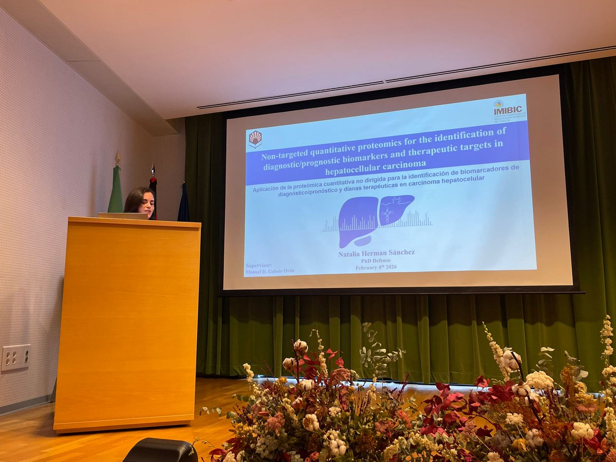 Molecular Hepatology Group tweet media