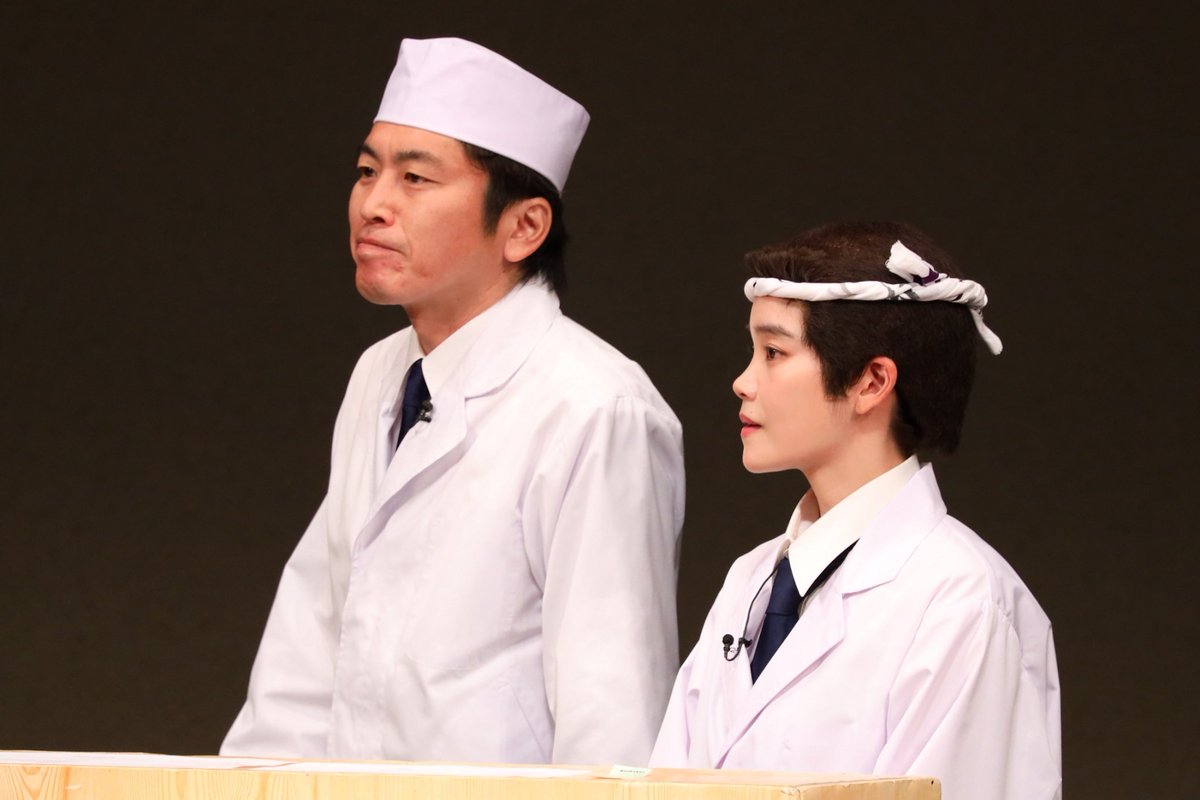 セントチヒロ・チッチ (@Chittiii_BiSH) / Posts / X