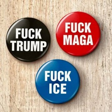 <a href="/krassenstein/">Brian Krassenstein</a>