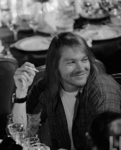 Marmetpear's tweet photo. Happy birthday to this absolute diva!! Hope he has the most wonderful bday<3 https://t.co/dFo89Z1ady