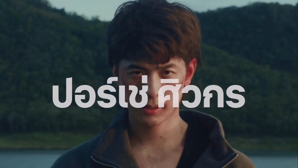 chnkprn's tweet photo. ร้องไห้ได้เลย 😭😭😭😭😭😭😭😭😭

#เลือดรักนักฆ่า
#XXSIVK #PorscheSivakorn
#ปอร์เช่ #ปอร์เช่ศิวกร 
#NextOnNetflixThailand 
#NetflixTH https://t.co/O34GPUXV48